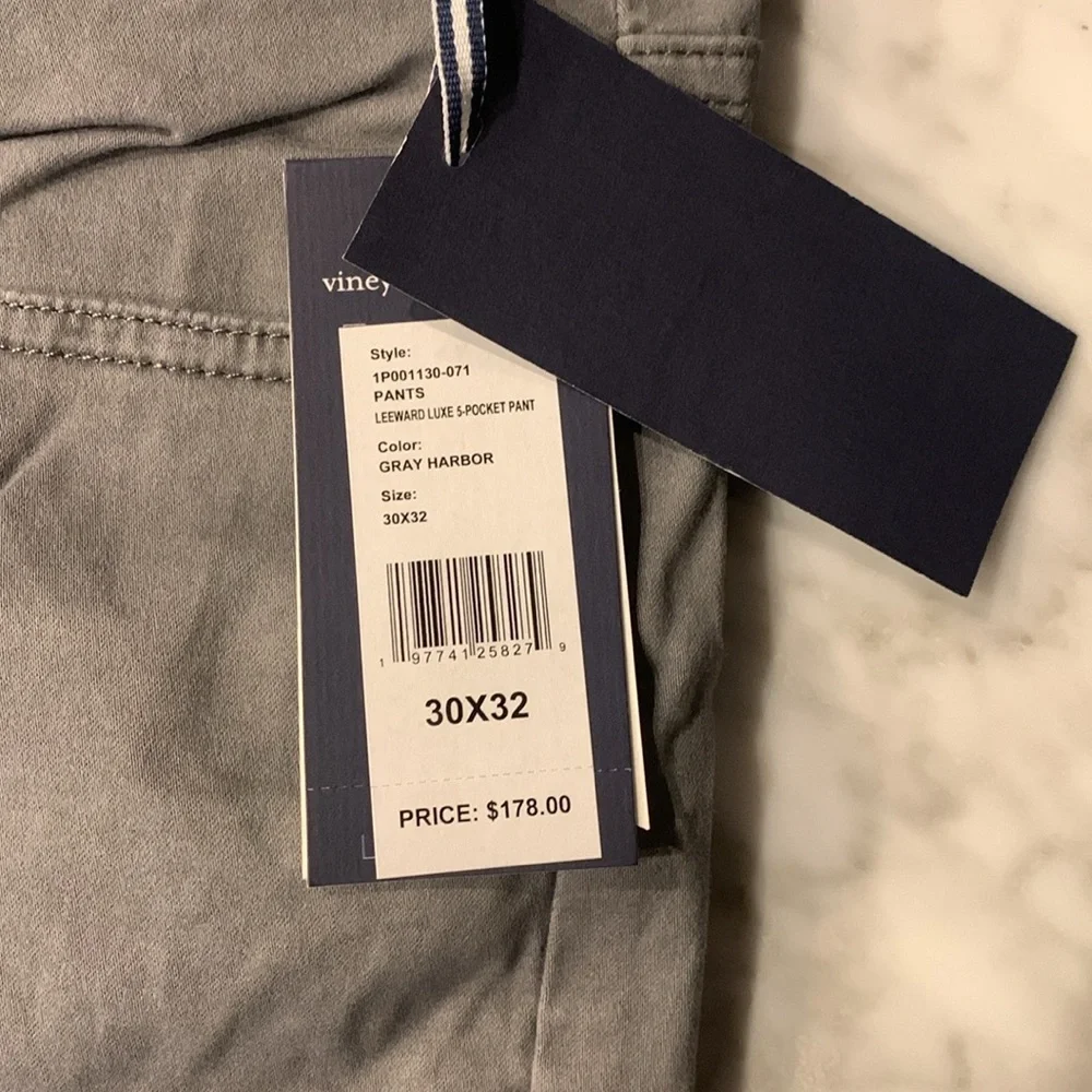 Vineyard Vines vineyard vines